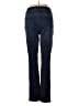 Chico's Blue Jeans Size Med (1.5) - photo 2