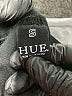 Hue Black Active Pants Size S - photo 4