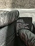 Hue Black Active Pants Size S - photo 5