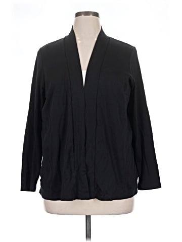 L.L.Bean Long Sleeve Blouse (view 1)