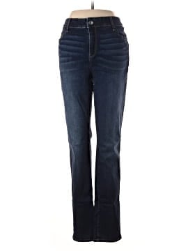 Chico's Jeans (view 1)