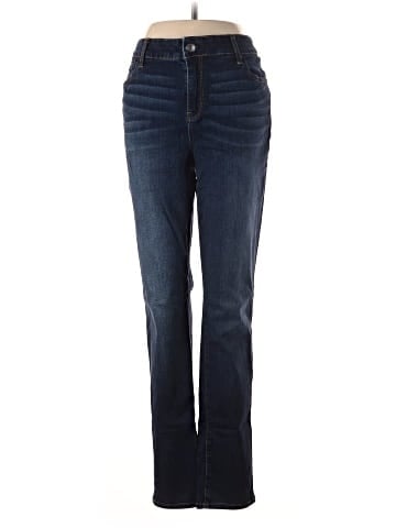 Chico's Jeans (view 1)