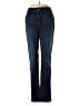Chico's Blue Jeans Size Med (1.5) - photo 1