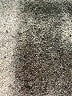 Cotton On Solid Gray Casual Skirt Size XS - photo 6