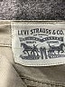 Levi's Green Khakis Size 30 waist - photo 7
