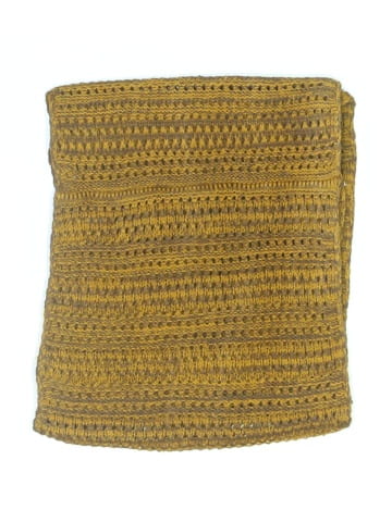 Look Scarf (view 2)