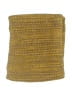 Look 100% Acrylic Yellow Scarf One size - photo 2