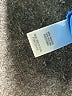 Versona Blue Short Sleeve Blouse Size XL - photo 8