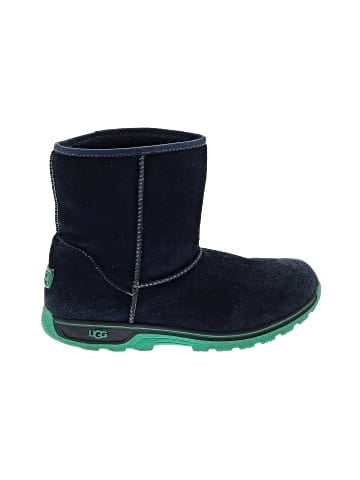 Ugg Boots (view 1)