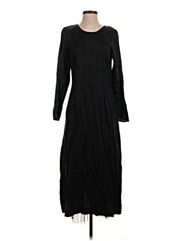 Neesh by D.A.R. Casual Dress (view 1)