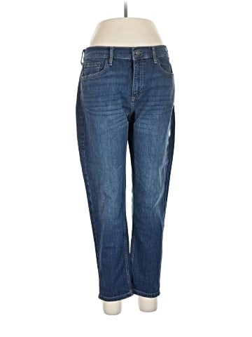 Banana Republic Factory Store Jeans (view 1)