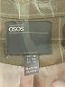 ASOS Tan Vest Size 14 - photo 6