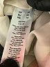 ASOS Tan Vest Size 14 - photo 7