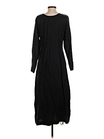Neesh by D.A.R. Casual Dress (view 2)