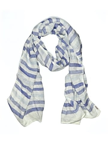 Fabindia Scarf (view 1)