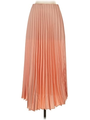 Zara Formal Skirt (view 1)
