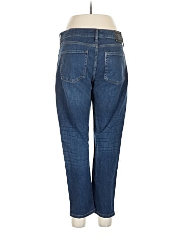 Banana Republic Factory Store Jeans (view 2)