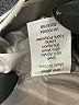 Coldwater Creek Ivory Blazer Size 16 - photo 7