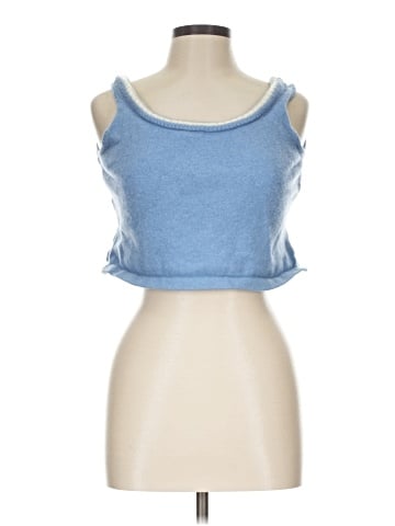 St. John Pullover Sweater (view 1)