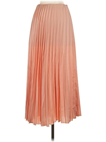 Zara Formal Skirt (view 2)