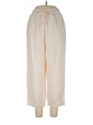 AKS by Amy K Su Casual Pants (view 1)