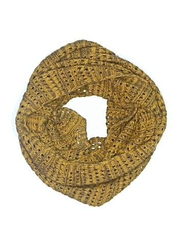 Look Scarf (view 1)
