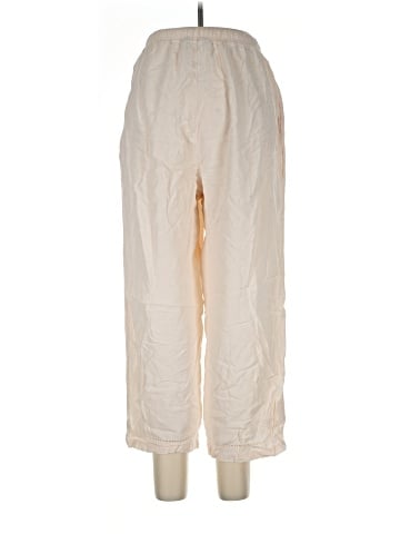 AKS by Amy K Su Casual Pants (view 2)