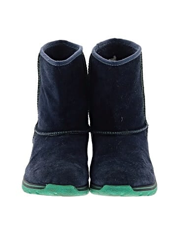 Ugg Boots (view 2)
