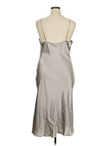 Bebe Cocktail Dress (view 2)