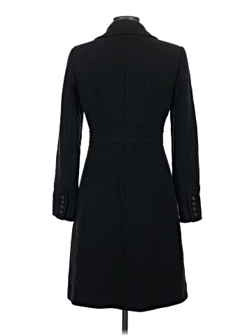 J.Crew Wool Coat (view 2)