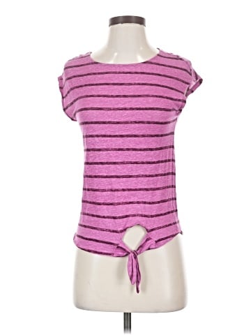 Tommy Bahama Sleeveless T-Shirt (view 1)