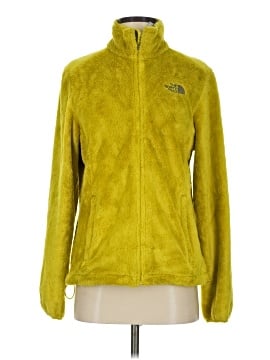 The North Face Fleece