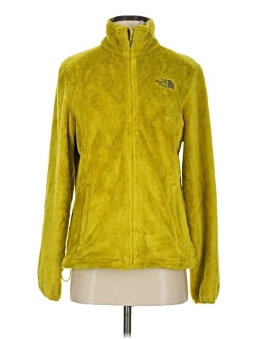 The North Face Fleece (view 1)