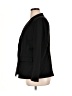 Lafayette 148 New York Black Wool Blazer Size XL (estimated) - photo 5