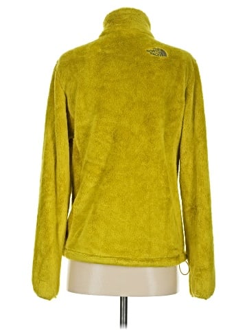 The North Face Fleece (view 2)