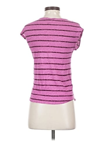 Tommy Bahama Sleeveless T-Shirt (view 2)