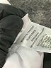 Spirit 100% Polyester White Formal Skirt Size S - photo 5