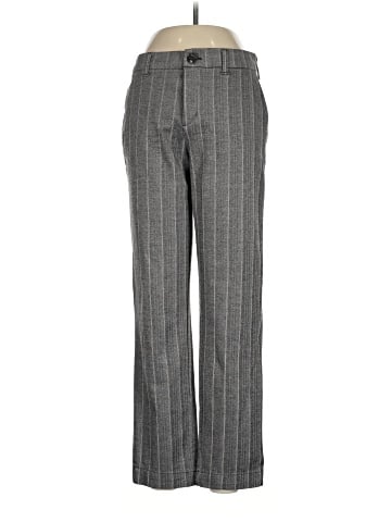 Lee Dress Pants (view 1)