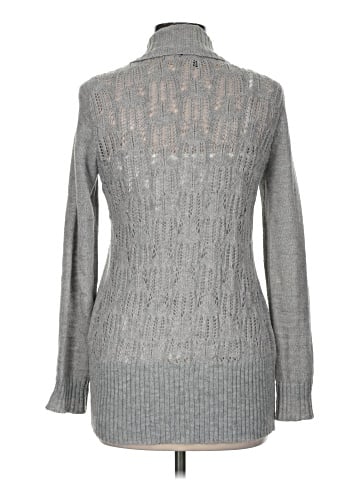 Melanie K Cardigan (view 2)