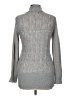 Melanie K Gray Cardigan Size M - photo 2