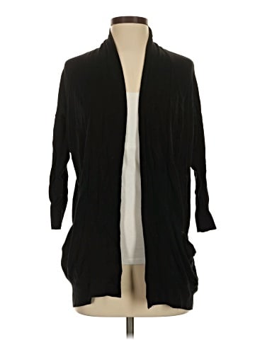 Atmosphere Cardigan (view 1)