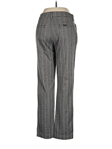 Lee Dress Pants (view 2)