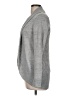 Melanie K Gray Cardigan Size M - photo 5