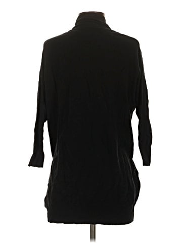 Atmosphere Cardigan (view 2)