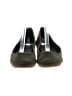 Splendid Green Flats Size 8 1/2 - photo 2