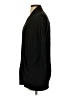 Atmosphere Black Cardigan Size 2 - photo 5