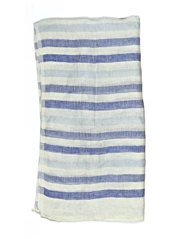 Fabindia Scarf (view 2)