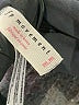 FP Movement Solid Black Gray Athletic Shorts Size M - photo 4