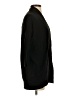 Atmosphere Black Cardigan Size 2 - photo 4