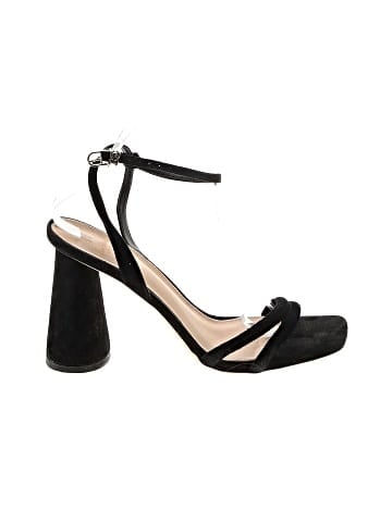 Sam Edelman Sandals (view 1)